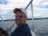 David Slade Photo 21