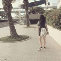 Christine Felix Photo 26