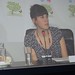 Sarah Clifton Photo 20