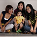 Arlene Light Photo 2