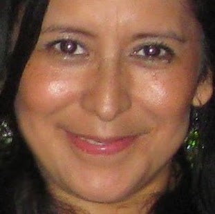 Annabelle Arteaga Photo 12