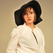 Heather Figueroa Photo 23
