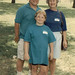 Betty Doss Photo 20