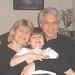 Jackie Avery Photo 7