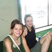 Gina Cass Photo 10