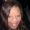 Caren Scruggs Photo 1