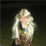 Pamela Willis Photo 17