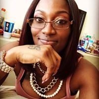 Alexis Singleton Photo 15