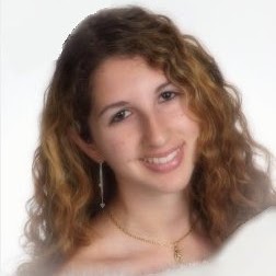 Danielle Metzger Photo 27