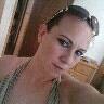Debra Goulet Photo 6