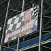 Aaron Ferrell Photo 33