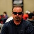 Dennis Tuttle Photo 19