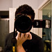 Philip Rowland Photo 23