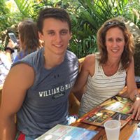 Chris Dugan Photo 32