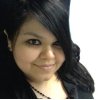 Rayza Fernandez Photo 1