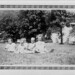 Larry Hutchison Photo 31