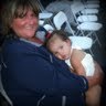 Amy Lacy Photo 15