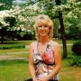 Connie Price Photo 19