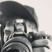Devin Garland Photo 17