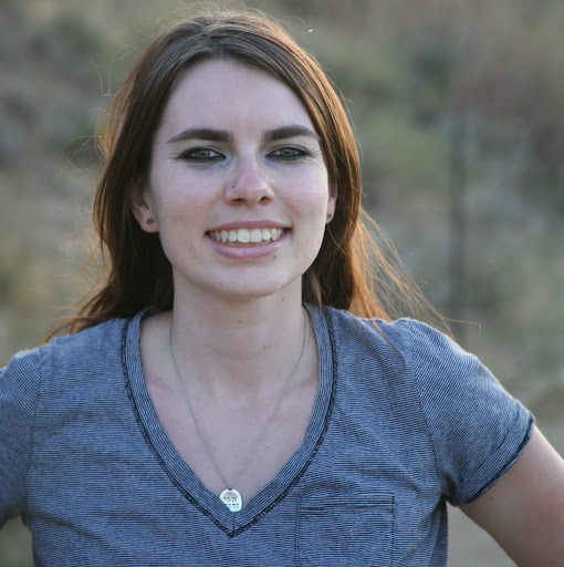 Sara Watson Photo 20