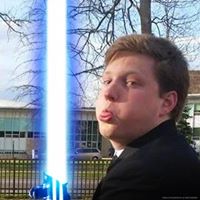 Stephen Bollinger Photo 12