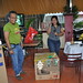 Neng Chang Photo 10