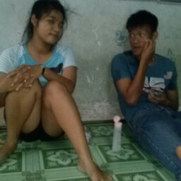 Qui Tran Photo 11