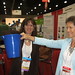 Sheri Jacobs Photo 18