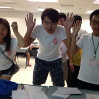 Yiu Yu Photo 4