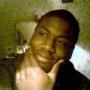 Leon Roberson Photo 16