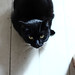 Laura Deane Photo 41