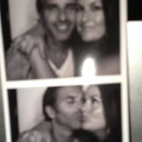 Lisa Knight Photo 14
