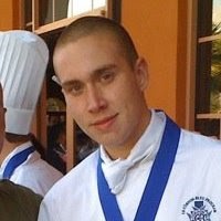 William Larson Photo 13