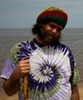 Andy Schmidt Photo 14