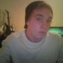 Cody Murray Photo 25