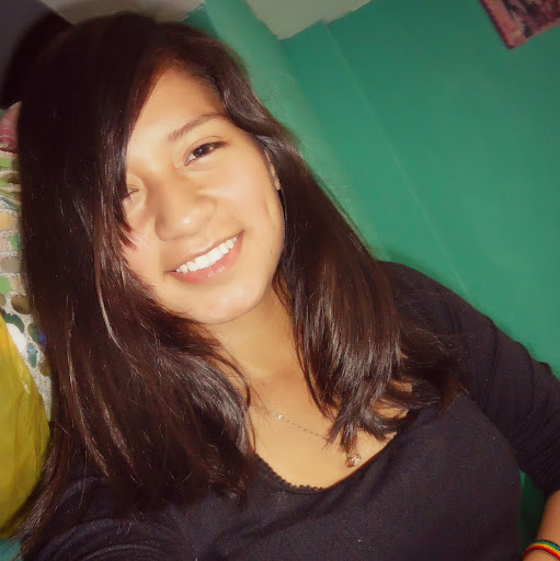 Araceli Velasquez Photo 20