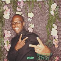 Damian Robinson Photo 8