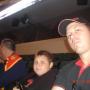 Robert Bronner Photo 11