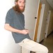 Fred Bush Photo 21
