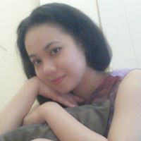 Ruby Ballesteros Photo 12