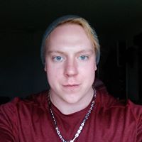 Kyle French Photo 27