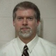 Mark Ford Photo 40