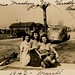 Doris Mackey Photo 16