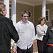 Kathy Neal Photo 21