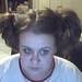 Jennifer Ledbetter Photo 27