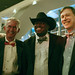 Stephen Carroll Photo 44