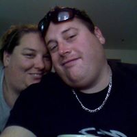 Jason Conners Photo 2