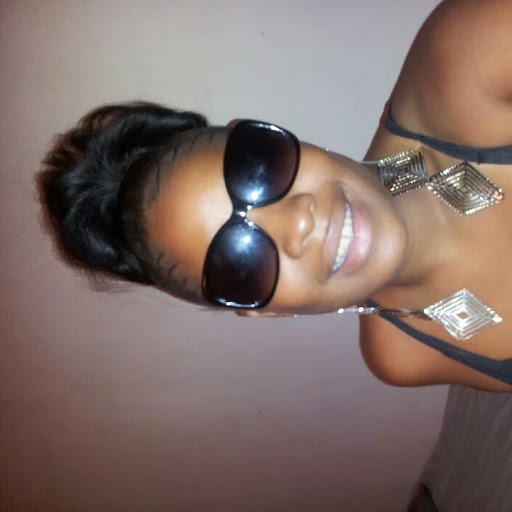 Latasha Franklin Photo 4