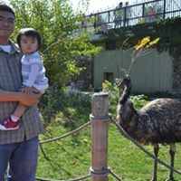 James Chang Photo 38