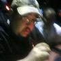 Bryan Phillips Photo 14